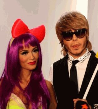 зверев. клип