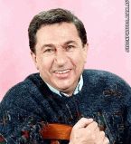 игорь кваша