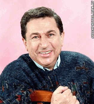 игорь кваша