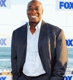 Майкл Кларк Дункан