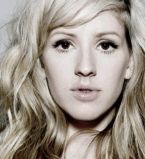 Элли Голдинг