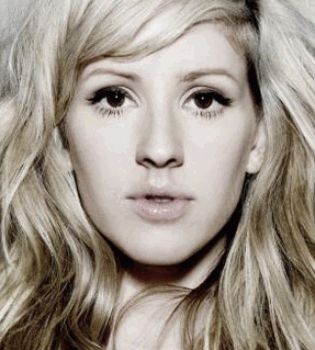 Элли Голдинг