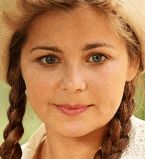 ирина пегова