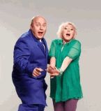 Сергей Галибин