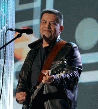 козырная пати