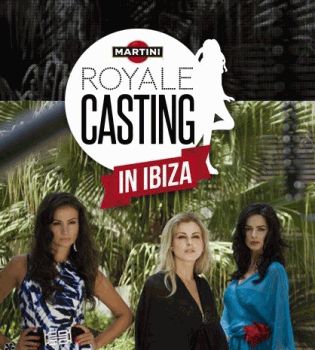 Мартини 1111111