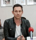 валерий харчишин