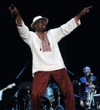 Карл Фриерсон