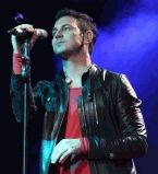 благотворительный концерт