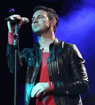 благотворительный концерт