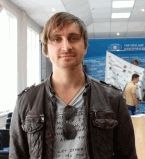 олег собчук