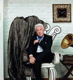 Владимир Винокур1