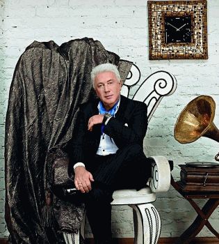 Владимир Винокур1