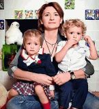 Диана Арбенина1