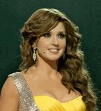 Оксана Марченко новое