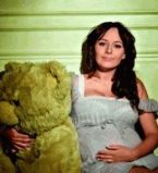 Даша Малахова новое