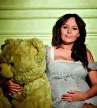 Даша Малахова новое