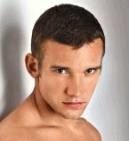 Андрей Шевченко новое