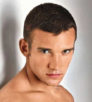 Андрей Шевченко новое