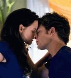 Роберт Паттинсон и Кристен новое