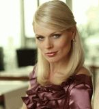 Ольга Фреймут1