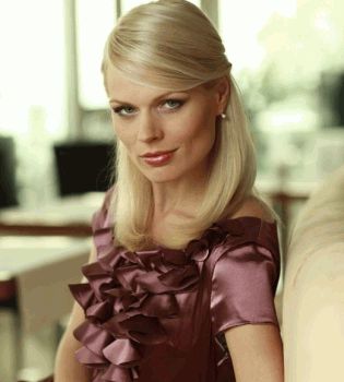 Ольга Фреймут1