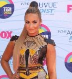 деми ловато