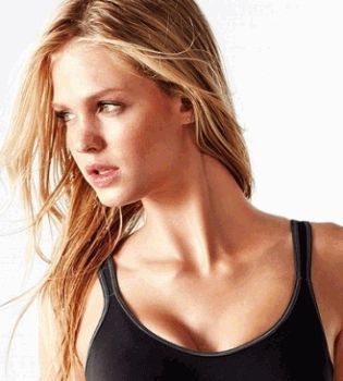 эрин хитертон