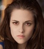 кристен стюарт 1