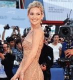 кейт хадсон