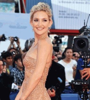 кейт хадсон