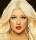 Кристина Агилера новое