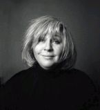 Марина Голуб