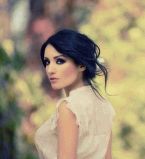 Ангелина Завальская