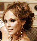 Джанабаева1