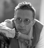 Охлобыстин1