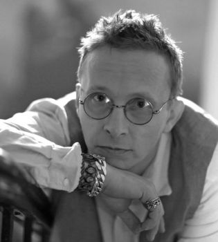 Охлобыстин1