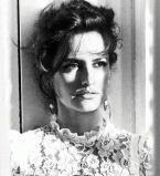 Пенелопа Крус новое для вива