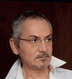 Самый красивый-2007: Савик Шустер