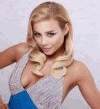 Самые стильные на &quot;Самых красивых-2007&quot;