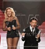 Гала-концерт-2008 Viva!