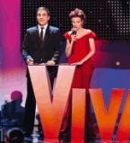 Viva! Самые красивые люди Украины 2009: концерт