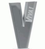 20 декабря - Церемония &laquo;Viva! Самые красивые люди 2009 года&raquo;! Афиша