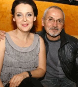 &laquo;VIVA! Самые красивые люди Украины 2009&raquo;. Пре-пати и первые прогнозы.