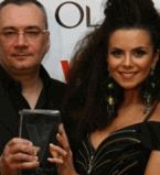 Константин Меладзе Самый красивый-2009: