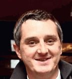 Вадим Мичковский станет Самым красивым мужчиной 2011