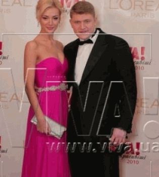 Алексей Кузнецов: &laquo;Николай Басков мне не конкурент!&raquo;