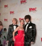 Сергей Зверев спел по-украински (фото)