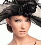 Екатерина Осадчая: &laquo;Болела за Кличко&raquo;