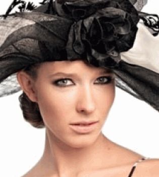 Екатерина Осадчая: &laquo;Болела за Кличко&raquo;